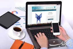 امروز ثبت نام پذیرفته‌شدگان دکترای تخصصی دانشگاه آزاد آغاز می‌شود