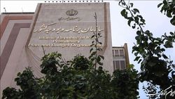 افزایش صادرات نفت صرف پروژه‌های عمرانی و بازپرداخت بدهی‌های دولت قبل شد