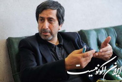 ظریفیان: سیاست خارجی، نقطه قوت دولت است