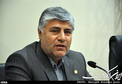 دولت سیزدهم در برابر کشورهای ابرقدرت و زورگو کوتاه نیامد