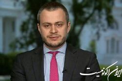 تحلیلگر آمریکایی: اکثریت آمریکایی‌ها خواستار بازگشت به برجام هستند