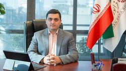 صندوق‌های سرمایه‌گذاری، سپر دارایی‌ها در مقابل تورم