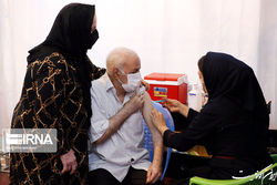 واکسیناسیون گسترده کرونا عامل رشد ۷.۴ درصدی اقتصاد ایران است