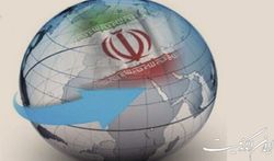 دیپلماسی علمی در الگوی اسلامی ایرانی پیشرفت