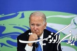 نامه ۱۵ سازمان آمریکایی به بایدن برای حفظ برجام