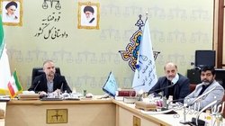 تبیین سیاستهای دادستانی کل کشور در حفظ حقوق فرهنگی جامعه