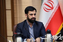 ۷۰۰ میلیون یورو تفاهم‌نامه خودرویی امضا شد