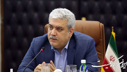 مناطق آزاد از قابلیت بالایی برای خدمت رسانی به حوزه دانش بنیان برخوردارند