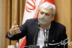 توسعه بازار صادراتی دانش‌بنیان با ایجاد زیست‌بوم نوآوری در مناطق آزاد