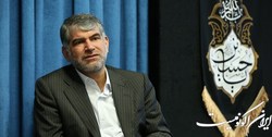 مشکلی برای تامین نان و گندم نداریم‌