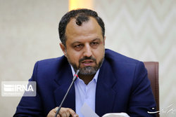 خاندوزی: مجوز سرمایه گذاری خارجی بیش از دو برابر شد