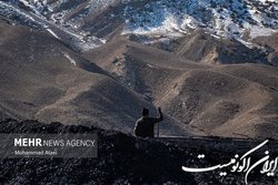۵ طرح معدنی با ۳۰۸ میلیون دلار سرمایه‌گذاری آماده بهره برداری