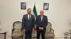 تاکید سفیر ایران بر آمادگی تهران برای کمک به لبنان در زمینه بحران سوخت