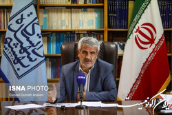 اجرای طرح توانش  با هدف مهارت افزایی فارغ التحصیلان مقطع کارشناسی دانشگاه شهید بهشتی