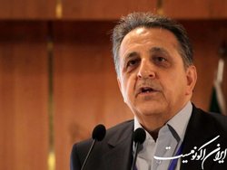 دلواپسی‌های محمد دبیرمقدم برای زبان فارسی