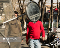 چرا تمایل خانواده‌های متقاضی «فرزندخواندگی» برای سرپرستی نوجوانان کم است؟