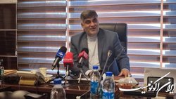 از بهره‌برداری ۹ پروژه ۲۰ میلیاردی در هفته دفاع مقدس تا تهیه شناسنامه معابر در لواسان