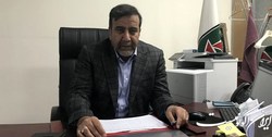 جزئیات بهسازی جاده‌‌ها و پایانه‌‌های مرزی برای خدمات‌رسانی به زوار اربعین