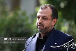 کاهش ضریب جینی به ۳۹ درصد