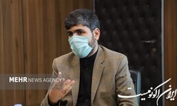 کارگروه همسان‌سازی حقوق و دستمزد کارکنان دولت تشکیل شد