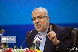 طلسم تولید گاز از فاز ۱۱ پارس جنوبی می‌شکند