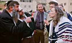 نگرانی محافل نظامی و امنیتی اسرائیل از فروپاشی تدریجی داخلی