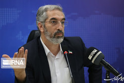 آموزش رایگان ۵۰ رشته هنری در ۲۰ استان