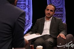 غیبت دانشجویان راهپیمایی اربعین موجه می‌شود
