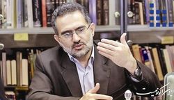 معاون پارلمانی رئیس جمهور:دولت گذشته دانشگاه مخصوص دختران را بر نتابید