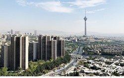 قیمت خانه چگونه به ثبات می‌رسد؟