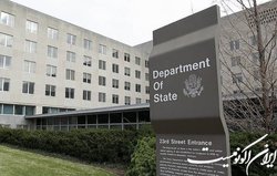 آمریکا: از عادی‌سازی روابط با سوریه حمایت نمی‌کنیم