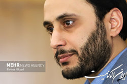 تعرفه واردات خودرو هنوز تعیین تکلیف نشده است