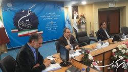 آمادگی بنیاد ملی نخبگان برای الگوسازی از مفاخر بومی و ایجاد فضای نخبگانی در کشور