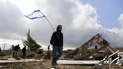 فلسطین: مسئولیت کشتار غیرنظامیان بی‌دفاع توسط شهرک‌نشین‌ها متوجه اسرائیل است