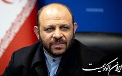 افتتاح ۴۵۷ طرح تعاونی با اشتغالزایی ۲۰ هزار نفر