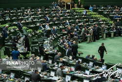 سازوکار برگزاری جلسات هیات عالی بانک مرکزی تعیین شد