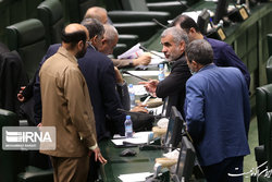 نحوه تشکیل نشست‌های ویژه سیاست‌گذاری پولی و ارزی مشخص شد