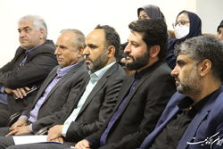 فعالیت‌ مسئولان رسانه‌ای کشور باید متکی بر پشتوانه غنیِ پژوهشی باشد