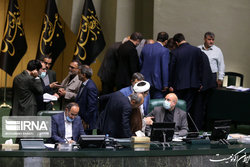 ساز و کار جلسات هیات عالی بانک مرکزی تعیین شد