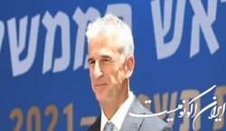 توبیخ رئیس موساد به دلیل اظهاراتش درباره توافق آمریکا برای احیای برجام
