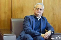 تعاملات ایران و بازار جهانی نفت در بستر اوپک