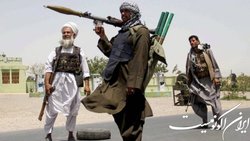 فاکس نیوز: امنیت جهان با وجود طالبان کمتر شده است