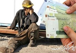 لزوم توجه به توانایی مالی کارگران برای استقبال از طرح مسکن کارگران