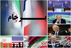 روایتی متفاوت از لحظه ترور سردار