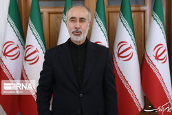 استفاده از مکانیزم قضایی و کنسولی برای آزادی زندانیان