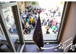 ۳ روز تا برگزاری انتخابات خانه سینما، اسامی نامزدهای نهایی اعلام شد