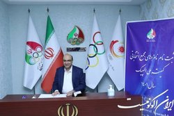 علی‌نژاد: رایی که آوردم نشانه تاییدم بود