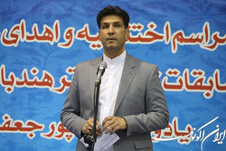پاکدل: لیست هماهنگی وجود نداشت
