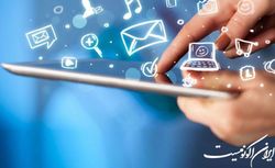 فردا آخرین مهلت ثبت‌نام اینترنت خبرنگاری است