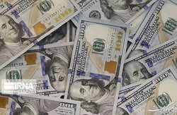 افزایش ۲۳ درصدی بدهی‌های خارجی کشور در دولت گذشته